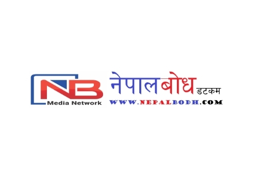 मोटरसाइकलको ठक्करबाट एक बालक घाइते