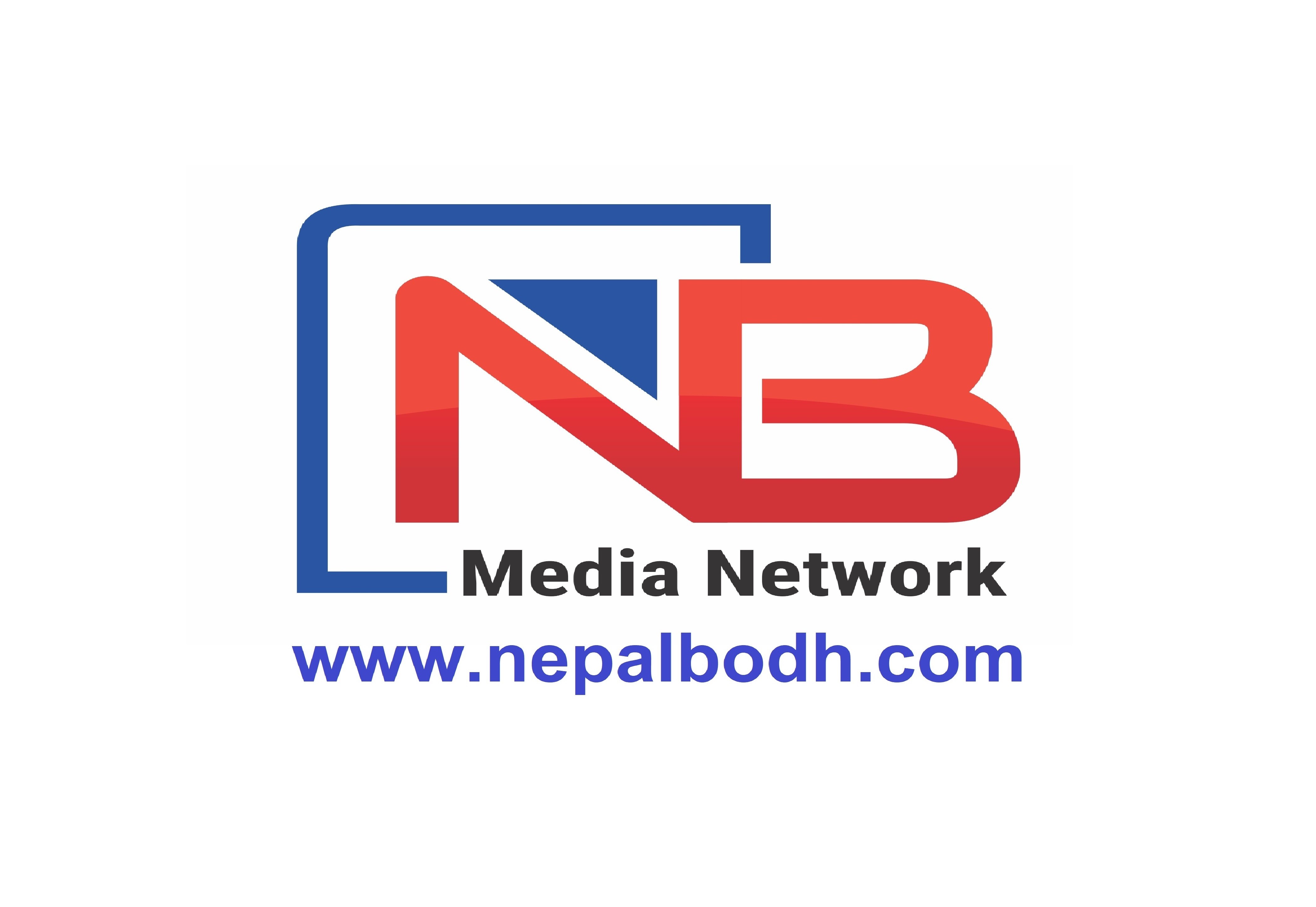 NB Media Network