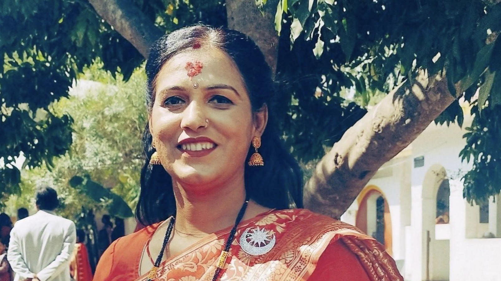 सोह्र श्राद्ध : पितृस्मृति, कृतज्ञता र संस्कृतिको जीवन्त परम्परा