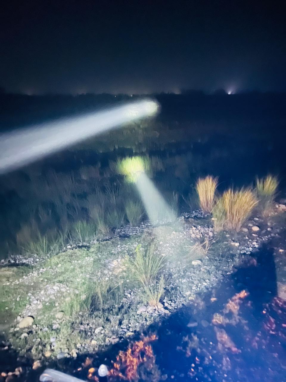 1000044113-1783884038.jpg
