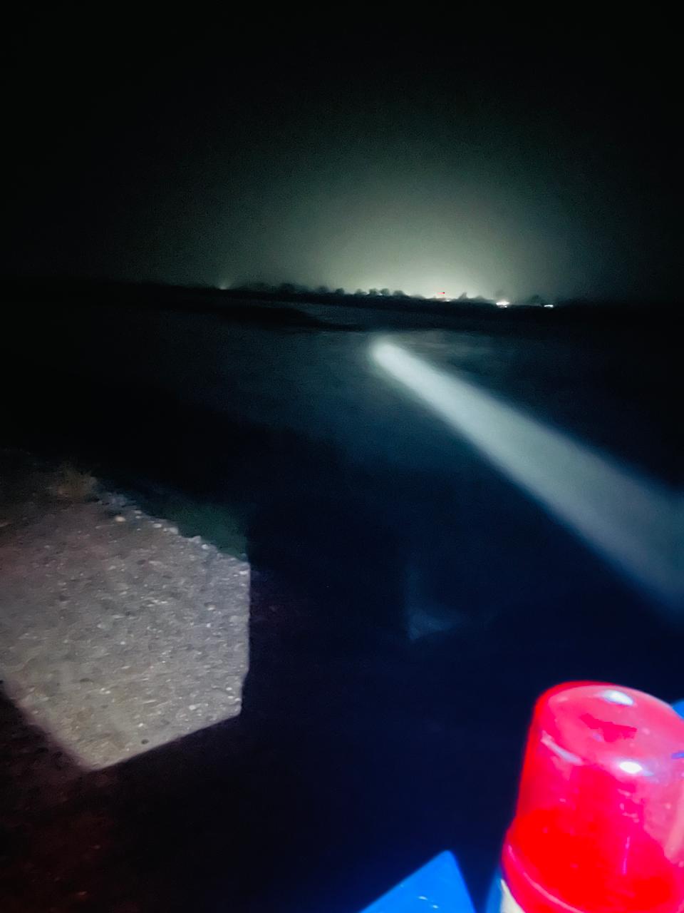 1000044131-1783884036.jpg