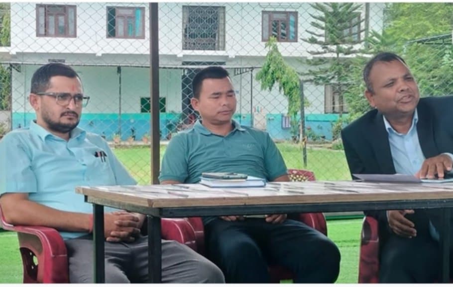 सार्क एजुकेसन फाउण्डेसनको नयाँ पहल : कञ्चनपुरका २०० विद्यार्थीलाई छात्रवृत्तिमा सुनौलो अवसर