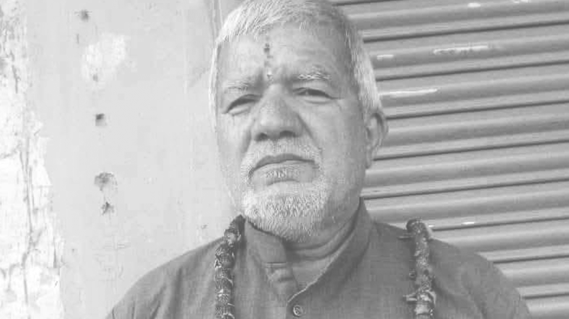 नेपाल पत्रकार महासंघका पूर्व केन्द्रीय उपाध्यक्ष तेजबहादुर भण्डारीको निधन