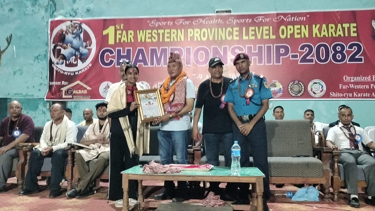 1000242478-1758645080.jpg
