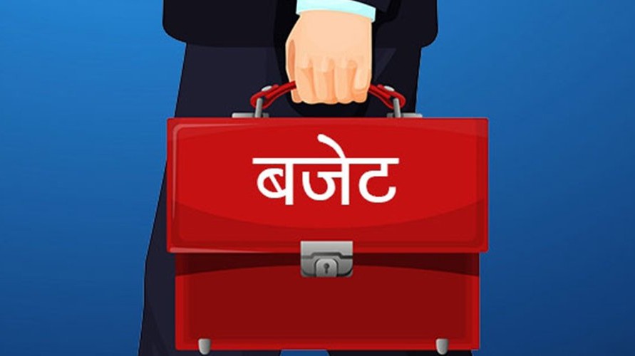 यस्तो छ, कञ्चनपुरका नौ वटै स्थानीय तहहरूको आगामी आर्थिक वर्षको बजेट