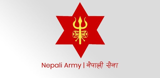 हेलिकप्टरबाट ‌औषधि छर्किने हल्ला मात्र हो : नेपाली सेना