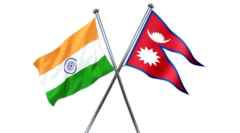 सयौँ नेपाली अझैपनि भारतीय सीमावर्ती क्वारेन्टाइनमा