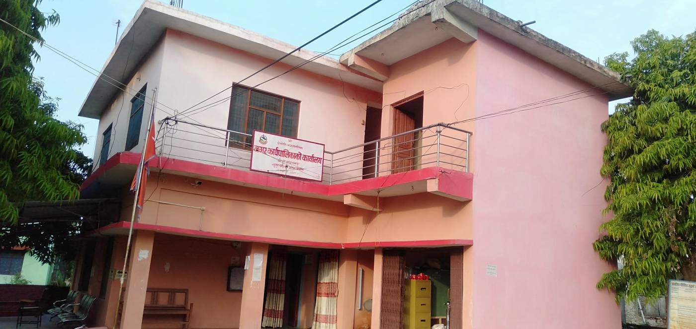 बजारहरु बिहान ६ बजेदेखि साँझ ६ बजेसम्म मात्र खोल्न पाइने
