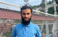 जेन्जी आन्दोलनका वास्तविक माग/एजेन्डा