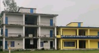 बेलडाँडीका आठ विद्यालयमध्ये सरस्वती माविको सफलता दर सबैभन्दा उच्च