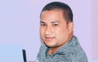 सामाजिक सञ्जाल बन्दको प्रभाव: पत्रकारिता र मिडियामा चुनौती र अवसर