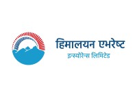 जेन-जी आन्दोलन: हिमालयन एभरेष्ट इन्स्योरेन्सले थाल्यो दावी भुक्तानी प्रक्रिया