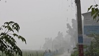 भारी वर्षाको सम्भावनासँगै कञ्चनपुरमा यस्तो छ पूर्वतयारी