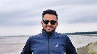 नयाँ स्थापना भएका नगरपालिकाः चुनौती र अवसर