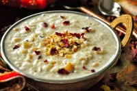 श्रावण १५ को खिर : संस्कारको स्वाद, परम्पराको स्मृति