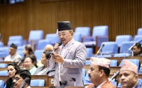 कञ्चनपुरका आरक्ष विस्थापितको पीडामा ३२ वटा आयोग निष्प्रभावी; संसद्मा फेरि उठ्यो उही मुद्दा