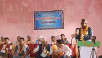 उच्च लागत, कम मूल्य र असहज वातावरण : सुदूरपश्चिमका इँटा उद्योगी किन निराश ?