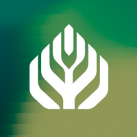 नेपालबाट विश्वस्तरीय AIतर्फ कदम - SAGEA को ‘Magnus’ र ‘Helios’ सार्वजनिक