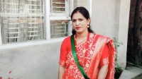 नागपञ्चमी : प्रकृतिपूजाको सनातन चेतना
