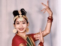 भिसा त्यागेर आफ्नै देशमा सपनालाई आकार दिँदै पुष्पा बडैला
