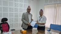 सेती प्रादेशिक अस्पताल सुधार्न मुख्यमन्त्रीको निर्देशनपछि अस्पताल प्रशासनद्वारा कार्ययोजना पेश