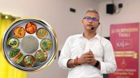 ममताज काजबार : सुदूरपश्चिमका रैथाने स्वाद एउटै थालीमा