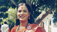 सोह्र श्राद्ध : पितृस्मृति, कृतज्ञता र संस्कृतिको जीवन्त परम्परा