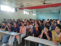 सार्कमा रोबोटिक्स वर्कसप