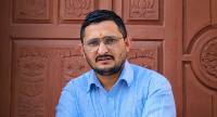 नेपालको माध्यमिक शिक्षाको वर्तमान अवस्था र संरचनात्मक रूपान्तरण