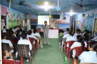 शिक्षकको पेशागत विकासका लागि सार्कमा तीनदिने तालिम सञ्चालन