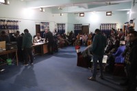 यी हुन् कञ्चनपुरबाट प्रतिनिधिसभा सदस्य निर्वाचनमा मनोनयन दर्ता गर्ने ५५ जना उम्मेदवार (नामावलीसहित)