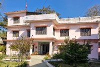 कञ्चनपुर : गणतन्त्र दिवस २०८३ विविध कार्यक्रमसहित मनाइने