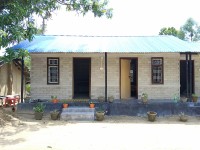 २६ वर्षपछि मुक्तकमैयाको सुरक्षित घरको सपना पूरा