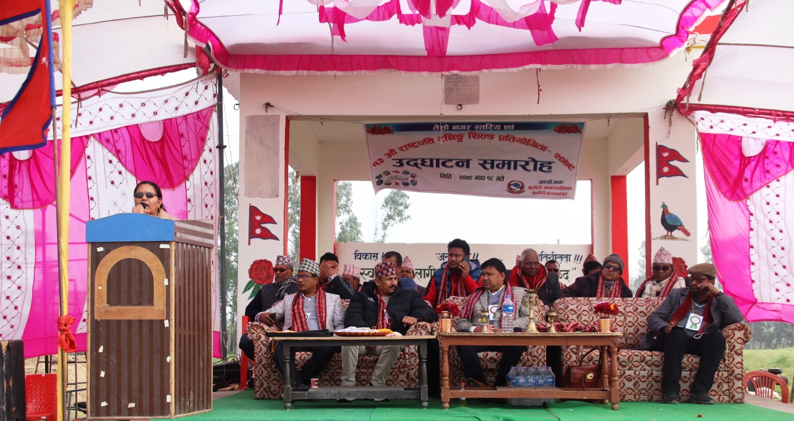 https://www.nepalbodh.com/social/sports/4390