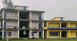 बेलडाँडीका आठ विद्यालयमध्ये सरस्वती माविको सफलता दर सबैभन्दा उच्च