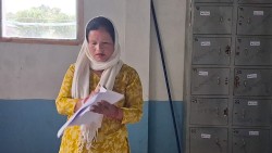 कञ्चनपुरकी बसन्ती सुनारको मुख्यमन्त्री भट्टलाई खुला–पत्र