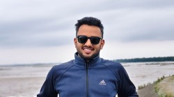 नयाँ स्थापना भएका नगरपालिकाः चुनौती र अवसर