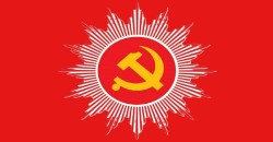 कञ्चनपुरका तीनै क्षेत्रमा एमाले प्रतिनिधि चयन (नामावली र मत परिणाम सहित)