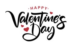 प्रेमको उत्सव : भ्यालेन्टाइन दिवसको अर्थ र यथार्थ