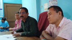 आयोग विघटनपछि कञ्चनपुरमा भूमि समस्या समाधानको प्रगति विवरण सार्वजनिक