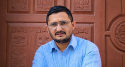 नेपालको माध्यमिक शिक्षाको वर्तमान अवस्था र संरचनात्मक रूपान्तरण