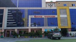 एसईईमा उत्कृष्टदेखि खेलाडीसम्मलाई चैतन्य पाठशालाको आकर्षक पूर्ण छात्रवृत्ति योजना