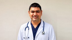 संघीयतामा स्वास्थ्य सेवा: ओएनएमको सकस, करारको वैशाखी र दरबन्दीको शून्यता