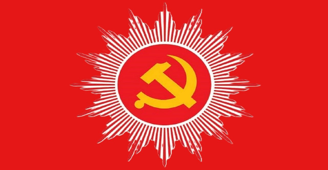 कञ्चनपुरका तीनै क्षेत्रमा एमाले प्रतिनिधि चयन (नामावली र मत परिणाम सहित)