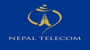 नेपाल टेलिकमको उपकरण कक्षमा आगलागी हुँदा फोन सेवा अवरुद्ध