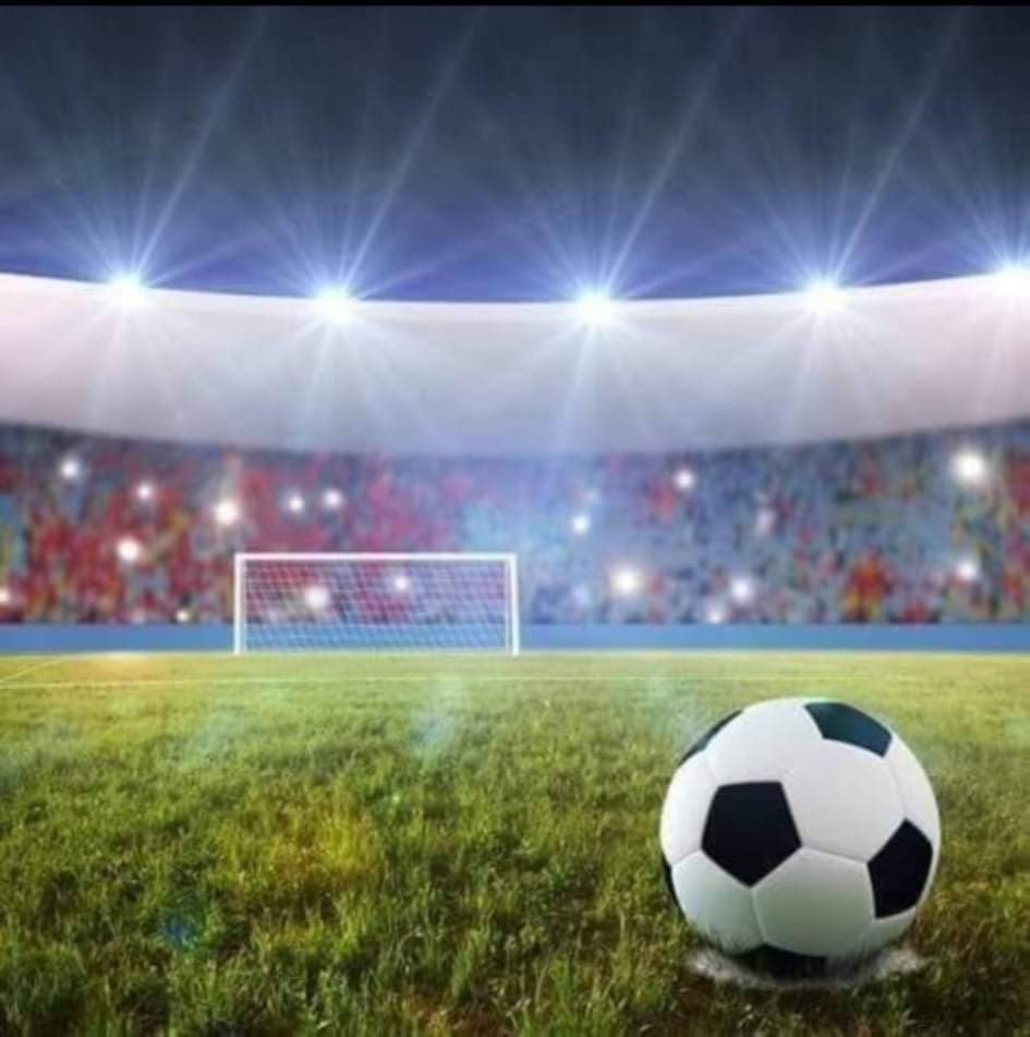 महेन्द्रनगरमा ग्रासरुट लीग फुटबल प्रतियोगिता आयोजना हुने ।।
