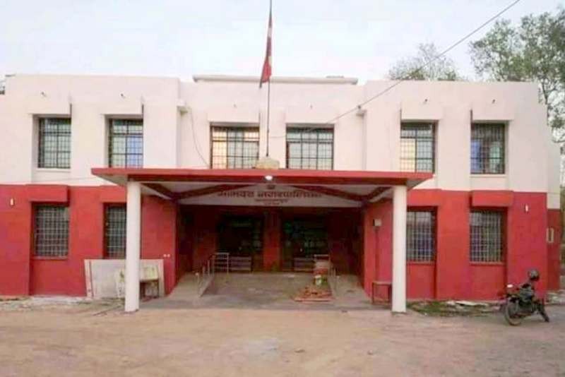 भीमदत्त नगरपालिकाले २५ वर्षे रणनीतिक गुरुयोजना बनाउँदै