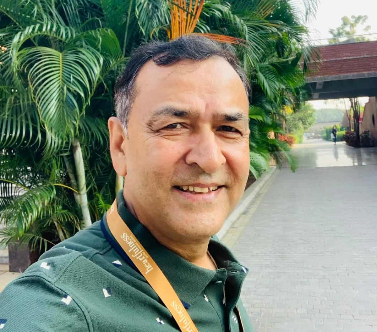 कञ्चनपुरका दिवान चन्दको नेतृत्वमा एलपी ग्यास उद्योग सङ्घको नयाँ कार्यसमिति चयन