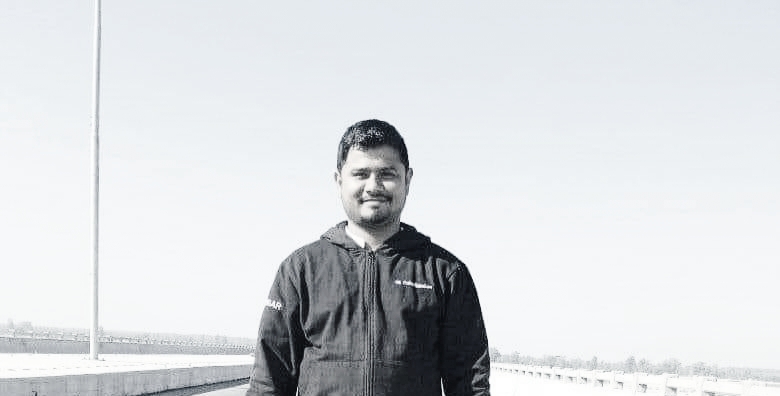 डेङ्गी रोगले लियो बेलौरीका एक युवाको ज्यान