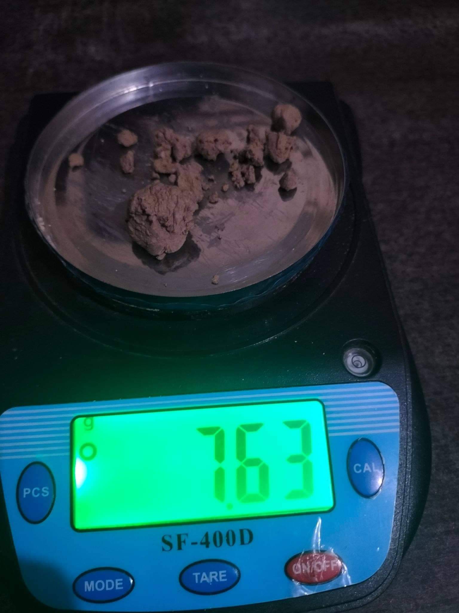 बेलौरीबाट लागु औषध सहित एक जना पक्राउ